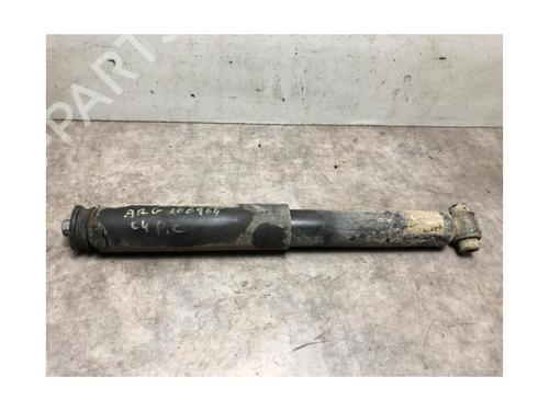 Left rear shock absorber CITROËN C4 SPACETOURER (3D_) 1.2 PureTech 130 | BP20623071M18 