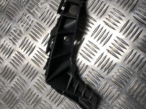 kofangerbeslag-bag-seat-arona-kj7-kjp-2017-23951045 main image