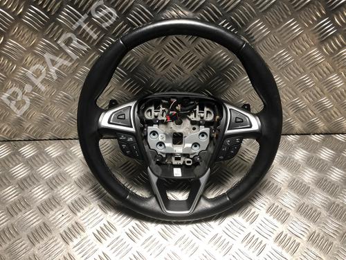 Volante Volante FORD S-MAX (CJ, WA6) 2.0 EcoBlue (150 hp) 35775045 35775045