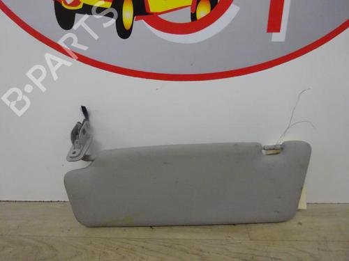 Other AUDI A3 Sportback (8PA) 1.6 TDI | BP28334356O1