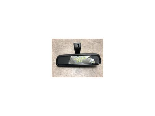 Used Rear mirror BMW 3 Coupe (E46) 328 Ci (193 hp) 20718911