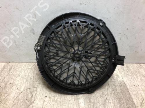 Used Speaker Speaker PEUGEOT 208 I (CA_, CC_) 1.6 HDi (92 hp) 20628404 20628404
