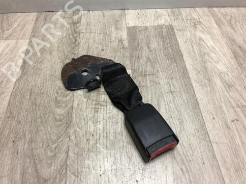 Used Seat buckle RENAULT CLIO II (BB_, CB_) 1.2 (BB0A, BB0F, BB10, BB1K, BB28, BB2D, BB2H, CB0A,... (58 hp) 20623656