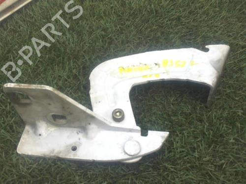 Used Hinge/Door check strap RENAULT KANGOO Express (FC0/1_) 1.5 dCi (FC1R) (57 hp) 13134734