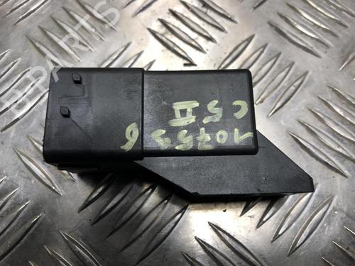 Electronic sensor CITROËN C5 III (RD_) 2.0 HDi (RDRHD8, RDRHDJ, RDRHR8, RDRHRJ) | BP23270717M84