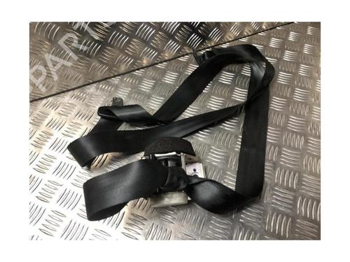 Rear left seatbelt FORD FOCUS II (DA_, HCP, DP) 2.5 ST | BP25306573I29 