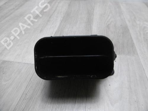 Used Air vent PEUGEOT EXPERT Van (VF3A_, VF3U_, VF3X_) 2.0 HDi 130 (128 hp) 13132650