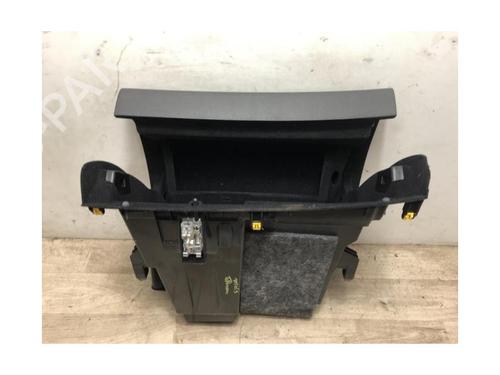 Glove box RENAULT TALISMAN Grandtour (KP_) 1.6 TCe 200 | BP23035789C95 