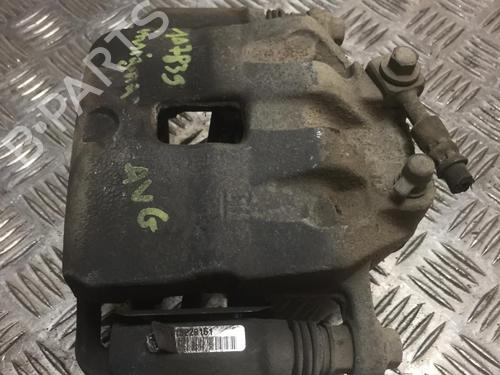 BP23105859M104 main image