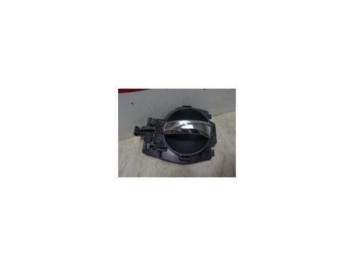 Høyre foran invendig håndtak CITROËN C2 (JM_) 1.1 (60 hp) 13225938