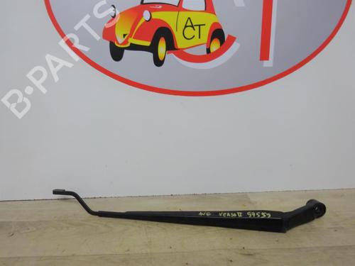 front-wipers-mechanism-toyota-corolla-verso-zer_-zze12_-r1_-22-d-4d-aur10_-aur10r-852210f010-2004-2005-2006-2007-2008-2009-13129164 main image