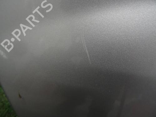 Forskærm venstre RENAULT TRAFIC II Van (FL) 2.5 dCi 135 (FL0D) | BP30781285C41 