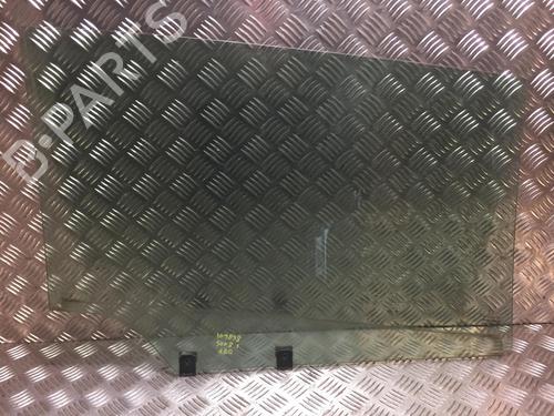 BP25004427C20 main image