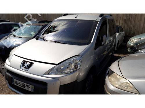 Other CITROËN JUMPY III Van (V_) 1.6 BlueHDi 95 | BP25930524O1 