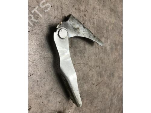 Hinge/Door check strap FORD TRANSIT Van (FA_ _) 2.2 TDCi | BP20625786C146 