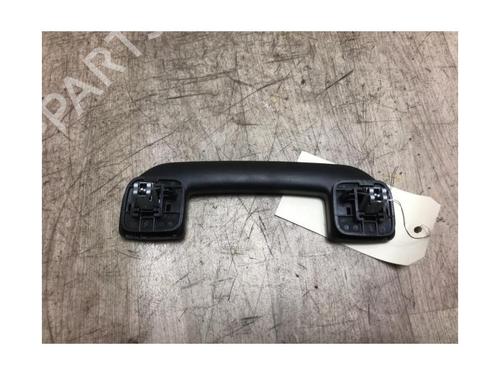 Interior roof handle PEUGEOT 2008 II (UD_, US_, UY_, UJ_, UR_, UC_) 1.5 BlueHDI 130 | BP20625329I35 