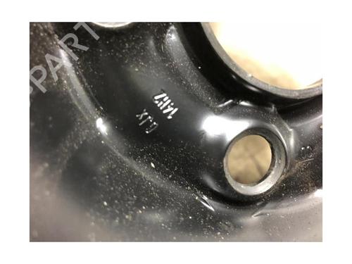 Rim VW GOLF IV (1J1) 1.4 16V | BP20618765C45 
