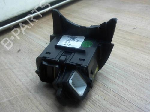 Switch RENAULT SCÉNIC II (JM0/1_) 1.9 dCi (JM14) | BP13128370I30 
