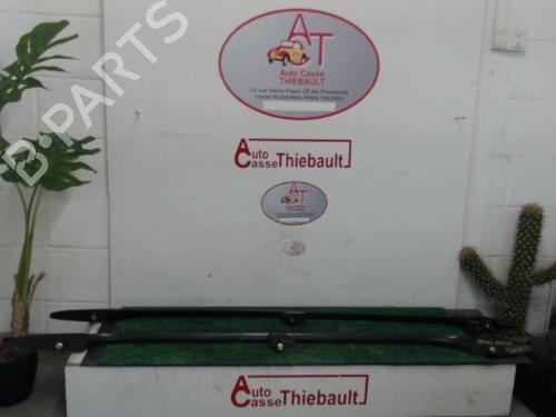Roof bar HYUNDAI TRAJET (FO) 2.0 CRDi | BP12963344C65 