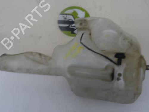 Used Windscreen washer tank Windscreen washer tank MERCEDES-BENZ SPRINTER 5-t Van (B906) 513 CDI (906.653, 906.655, 906.657) (129 hp) 29620829 29620829
