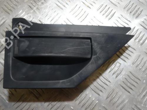 rear-left-exterior-door-handle-renault-twingo-iii-bcm_-bca_-09-tce-90-bcm9-bcm2-826067397r-2014-13284477 main image