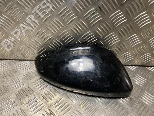 Andre PEUGEOT 2008 II (UD_, US_, UY_, UJ_, UR_, UC_) 1.5 BlueHDI 100 (102 hp) 31811698