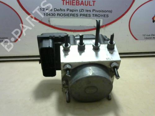 ABS pump FIAT GRANDE PUNTO (199_) 1.2 | BP25799763M43