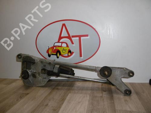 front-wiper-motor-nissan-x-trail-i-t30-22-di-4x4-288108h300-2001-2002-2003-2004-2005-2006-2007-2008-2009-2010-2011-2012-2013-13282923 main image
