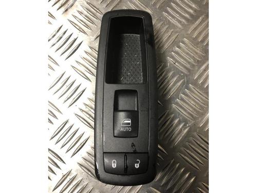 Pulsantiera anteriore destra FIAT FREEMONT (345_) 2.0 JTD 4x4 | BP30755223I26