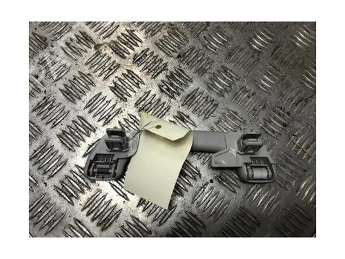 Interior roof handle RENAULT CLIO IV (BH_) 1.2 16V | BP27580008I35