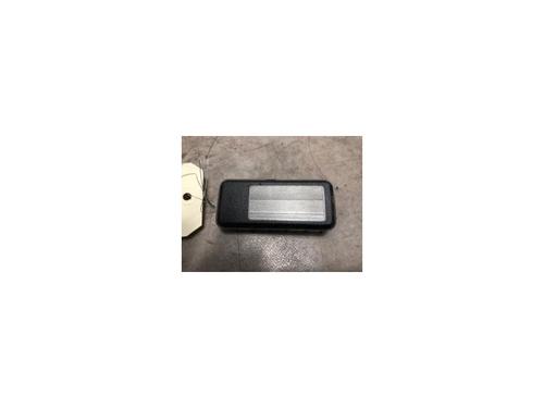 Used Interior roof light BMW X3 (E83) 3.0 d (218 hp) 20628268
