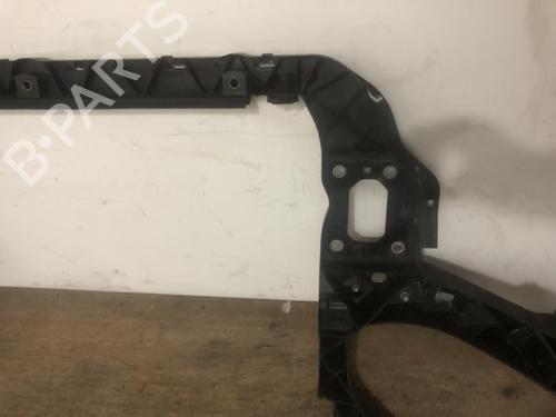 Crossmember CHRYSLER GRAND VOYAGER V (RT) 2.8 CRD | BP21589036C162