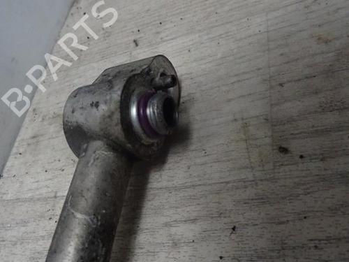 Used AC pipe AC pipe VW POLO IV (9N_, 9A_) 1.4 TDI (80 hp) 28286867 28286867