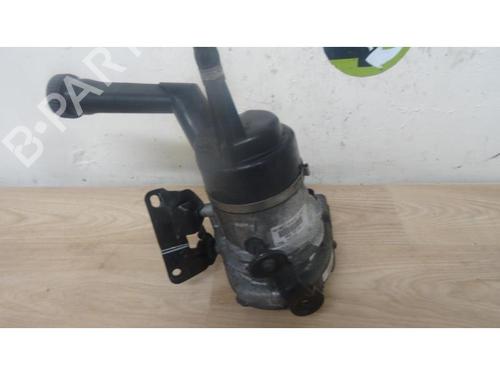 Steering pump CITROËN C4 Grand Picasso I (UA_) 1.6 HDi | BP13269923M99