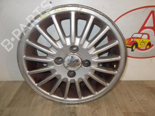 Jante Jante 30783560 30783560