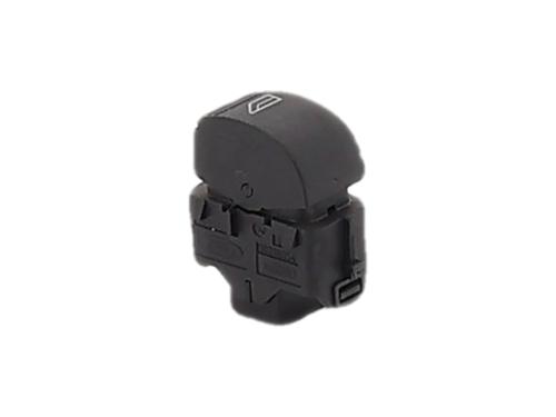 Right front window switch FORD KUGA II (DM2) 1.6 EcoBoost 4x4 | BP36568702I26 - Image 2
