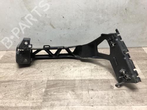 rear-bumper-bracket-peugeot-207-wa_-wc_-2006-2007-2008-2009-2010-2011-2012-2013-2014-2015-23870511 main image