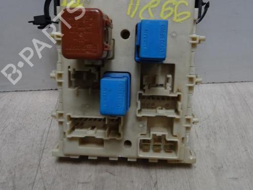 BP12983772E1 main image