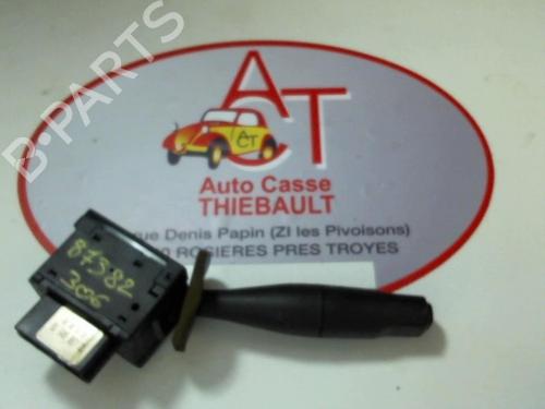 Used Switch PEUGEOT 306 Hatchback (7A, 7C, N3, N5) 1.4 (75 hp) 31244393