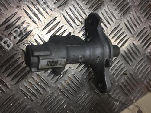Brake master cylinder RENAULT CLIO IV (BH_) 1.5 dCi 75 | BP24491529M77
