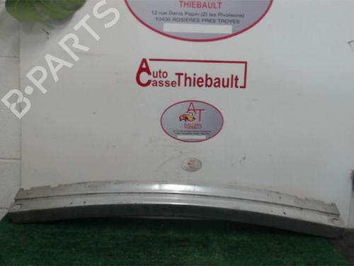 Traversa paraurti anteriore JAGUAR X-TYPE I (X400) 2.5 V6 All-wheel Drive (196 hp) 12973861