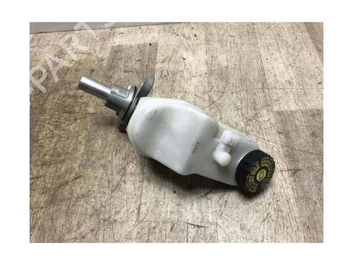 Brake master cylinder PEUGEOT 108 1.2 | BP20096348M77 