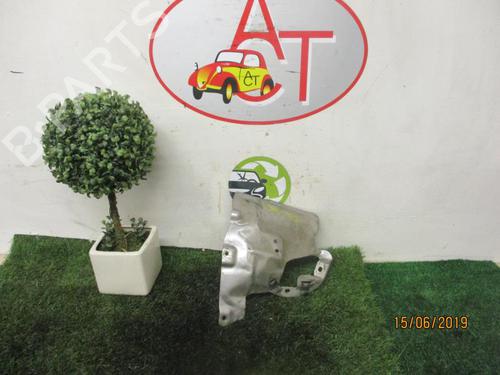 other-vw-polo-v-6r1-6c1-12-2009-2010-2011-2012-2013-2014-2015-2016-2017-2018-2019-2020-2021-2022-13128584 main image