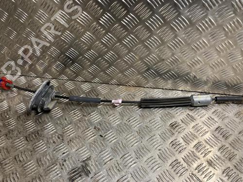 Cable CITROËN C3 AIRCROSS II (2R_, 2C_) 1.5 BlueHDi 120 (2CYHXX) | BP31203195E12 - Image 3