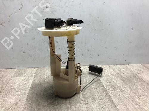 Aforador RENAULT LAGUNA I (B56_, 556_) 1.9 dTi (B56J) (98 hp) 31196044