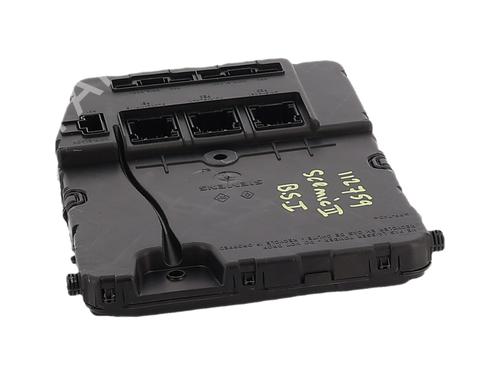 Fuse box RENAULT SCÉNIC II (JM0/1_) 1.5 dCi (JM1E, JM16) | BP37445733E1 - Image 5