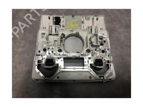 Interior roof light VW GOLF VI (5K1) 2.0 TDI | BP23109562I8 