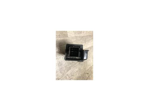 Used Control unit CITROËN C3 / C3 ORIGIN III (SX) 1.6 BlueHDi 75 (75 hp) 20634678