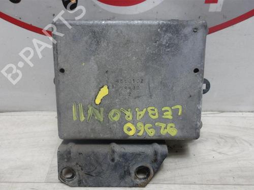 Engine control unit (ECU) CHRYSLER LE BARON Saloon 3.0 i V6 | BP25298143M57 