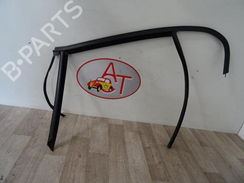 BP13263131C142 main image